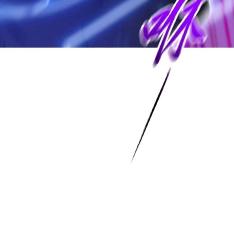 Phong Yêu Vấn Đạo Chapter 106 - Trang 4