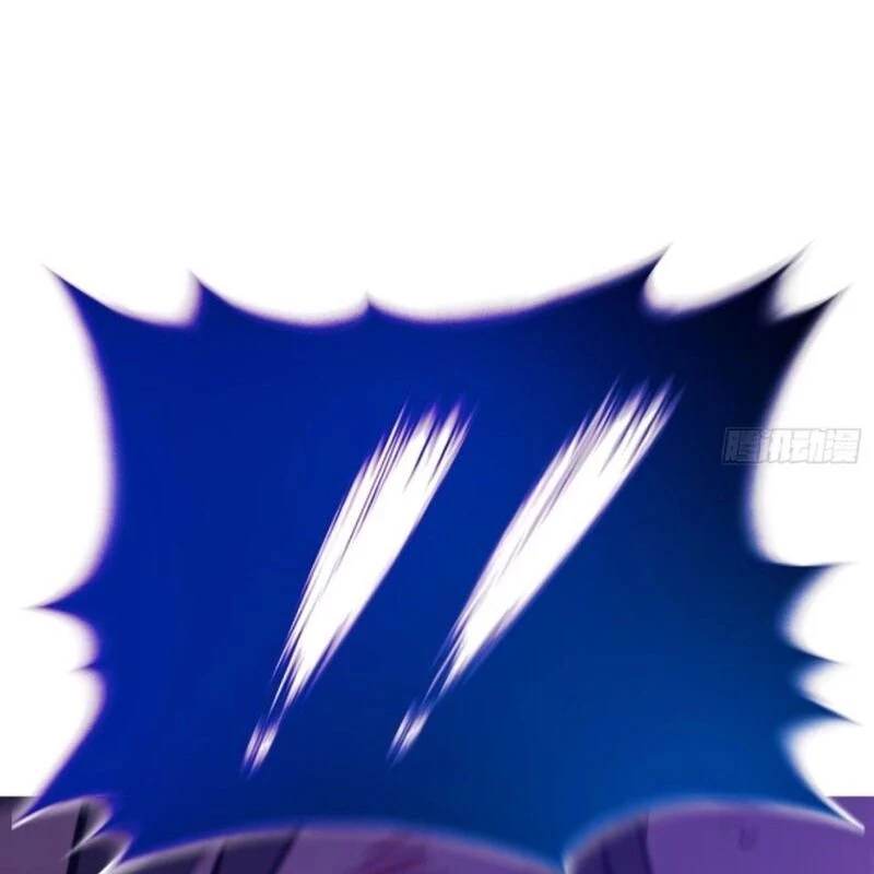 Phong Yêu Vấn Đạo Chapter 106 - Trang 4