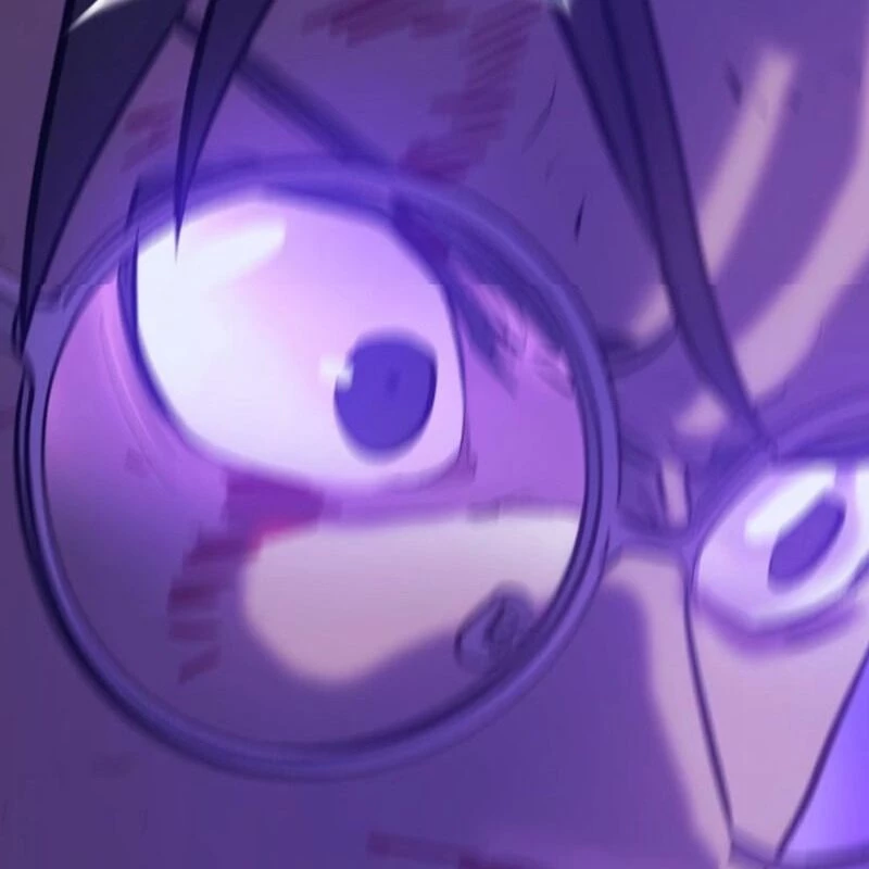 Phong Yêu Vấn Đạo Chapter 106 - Trang 4