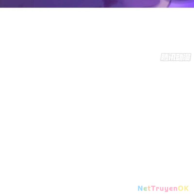 Phong Yêu Vấn Đạo Chapter 106 - Trang 4