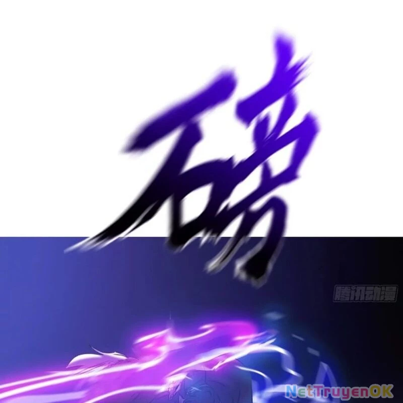 Phong Yêu Vấn Đạo Chapter 106 - Trang 4