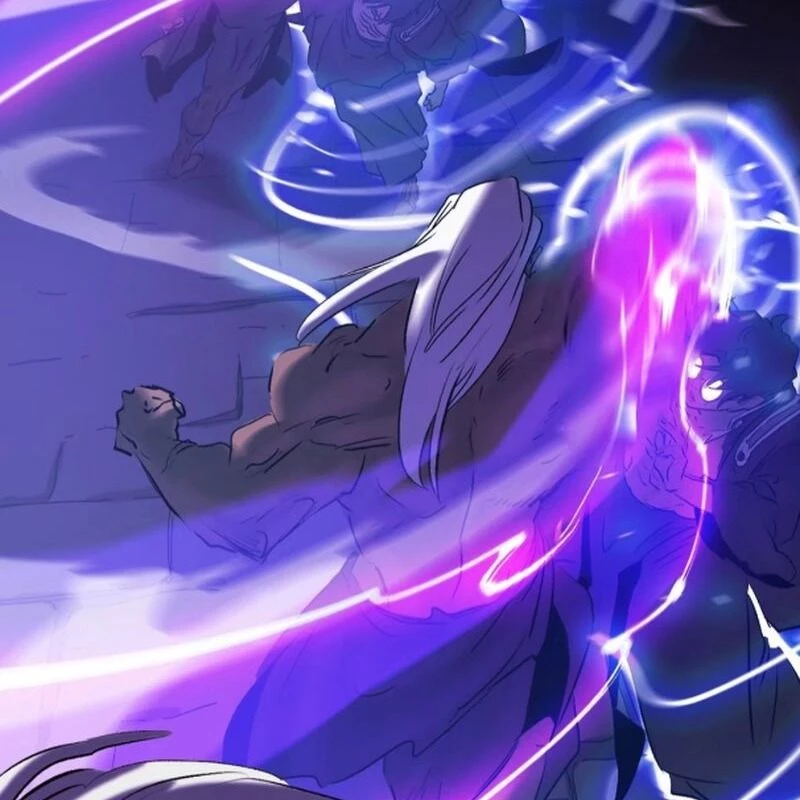 Phong Yêu Vấn Đạo Chapter 106 - Trang 4