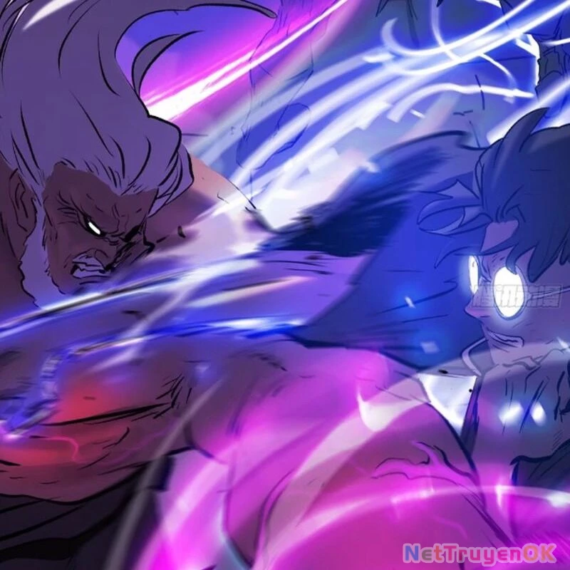 Phong Yêu Vấn Đạo Chapter 106 - Trang 4