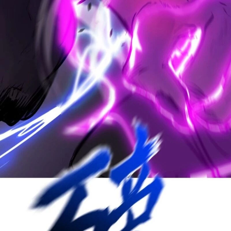 Phong Yêu Vấn Đạo Chapter 106 - Trang 4