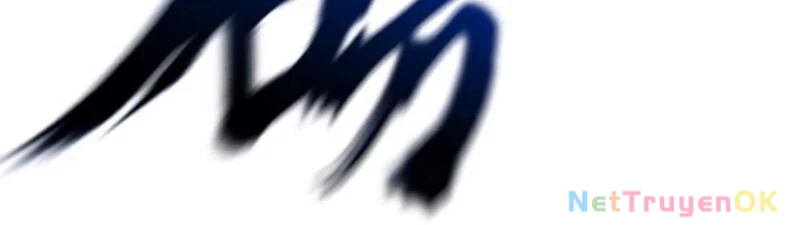 Phong Yêu Vấn Đạo Chapter 106 - Trang 4