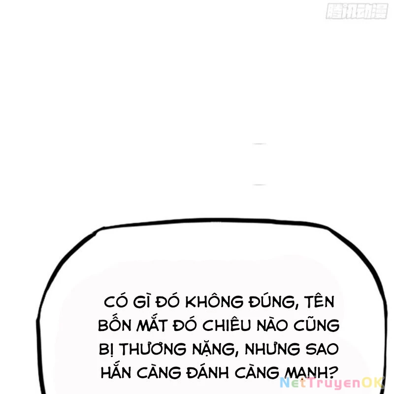 Phong Yêu Vấn Đạo Chapter 106 - Trang 4