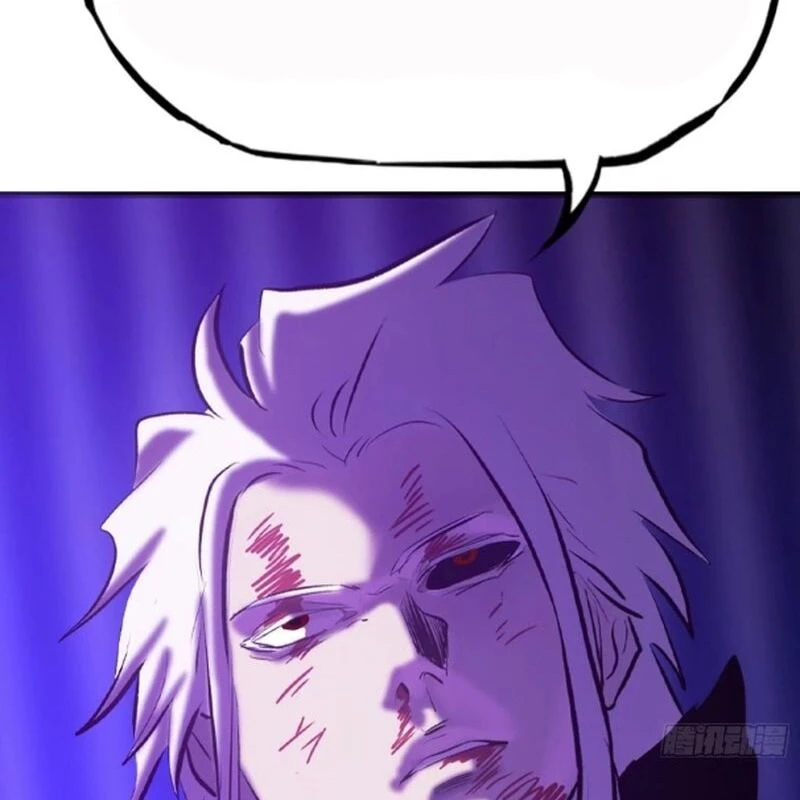 Phong Yêu Vấn Đạo Chapter 106 - Trang 4