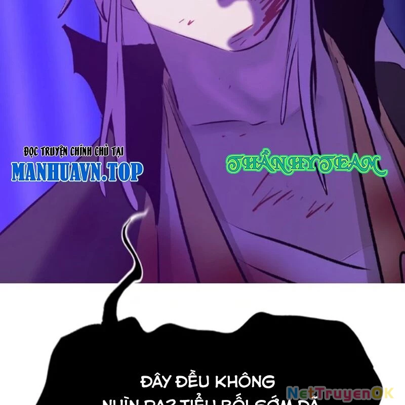 Phong Yêu Vấn Đạo Chapter 106 - Trang 4