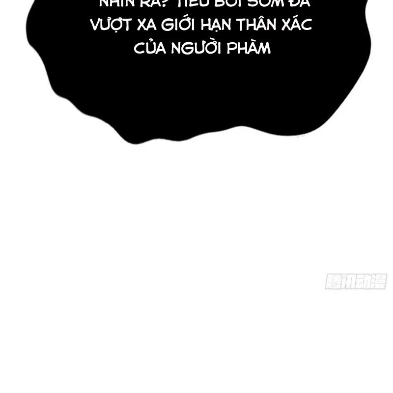 Phong Yêu Vấn Đạo Chapter 106 - Trang 4