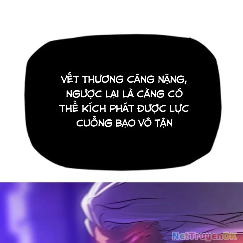 Phong Yêu Vấn Đạo Chapter 106 - Trang 4