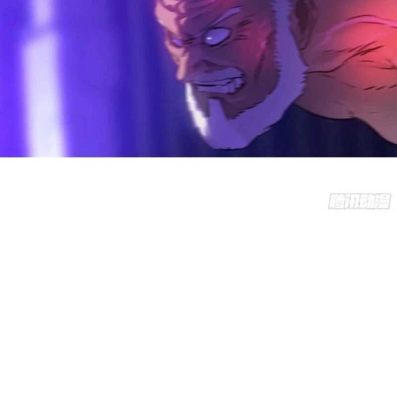 Phong Yêu Vấn Đạo Chapter 106 - Trang 4