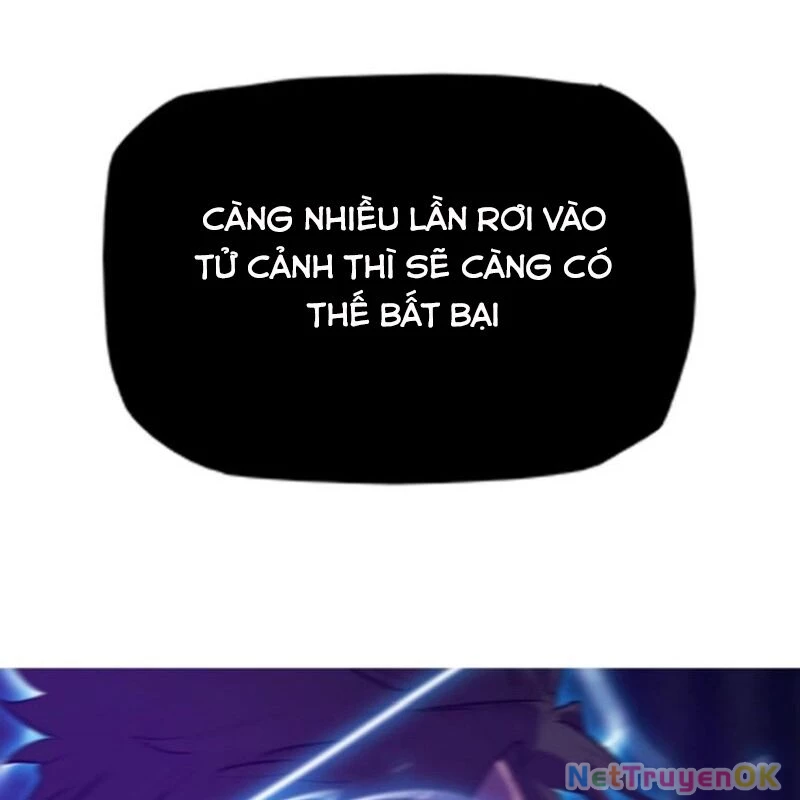 Phong Yêu Vấn Đạo Chapter 106 - Trang 4