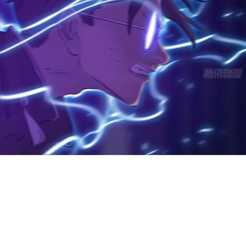 Phong Yêu Vấn Đạo Chapter 106 - Trang 4