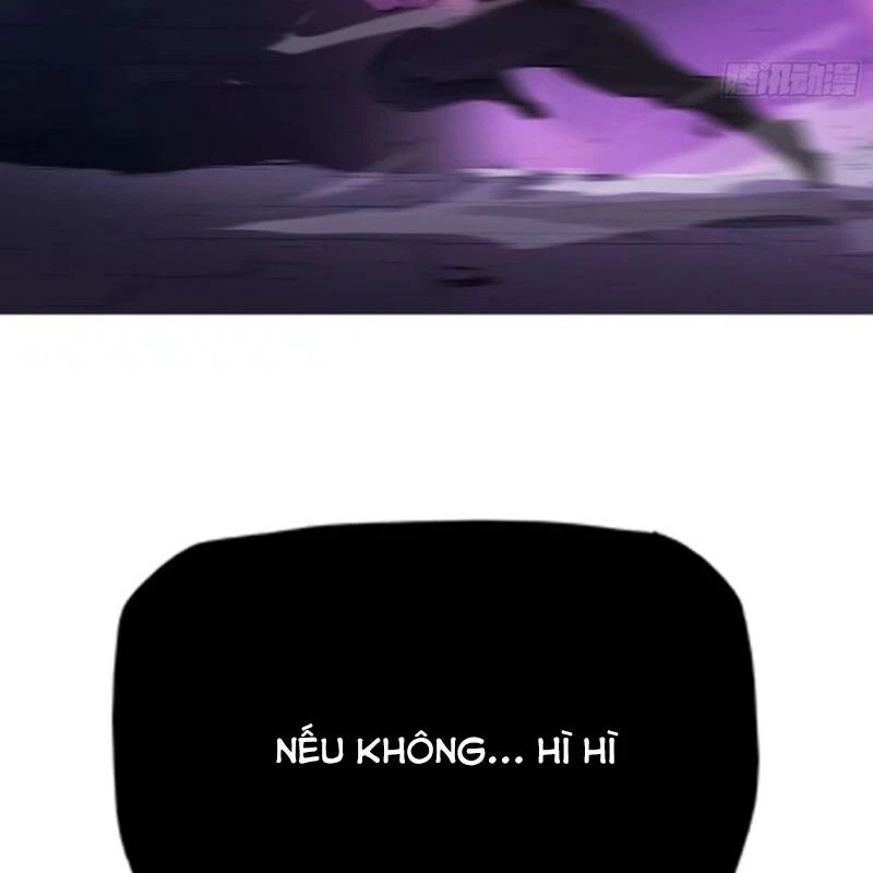 Phong Yêu Vấn Đạo Chapter 106 - Trang 4