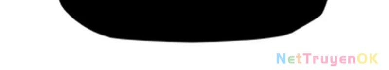 Phong Yêu Vấn Đạo Chapter 106 - Trang 4