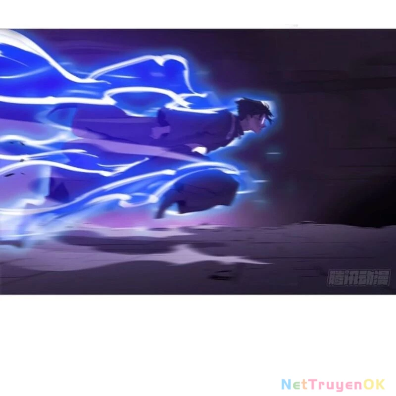 Phong Yêu Vấn Đạo Chapter 106 - Trang 4