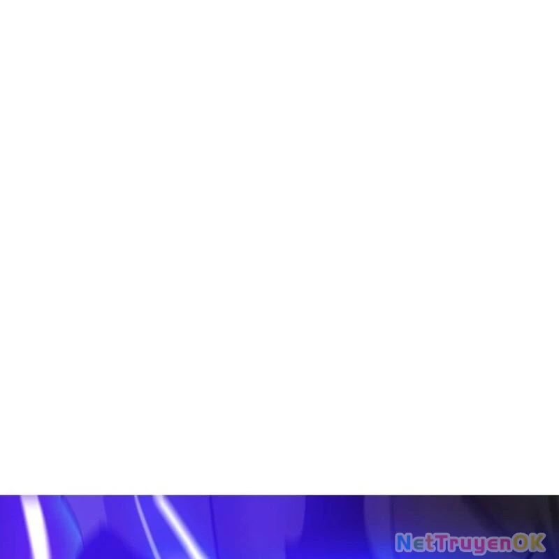 Phong Yêu Vấn Đạo Chapter 106 - Trang 4