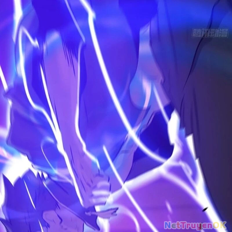 Phong Yêu Vấn Đạo Chapter 106 - Trang 4