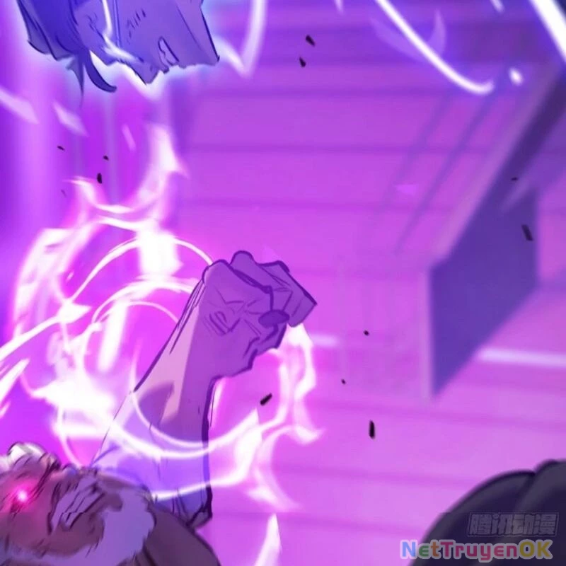 Phong Yêu Vấn Đạo Chapter 106 - Trang 4