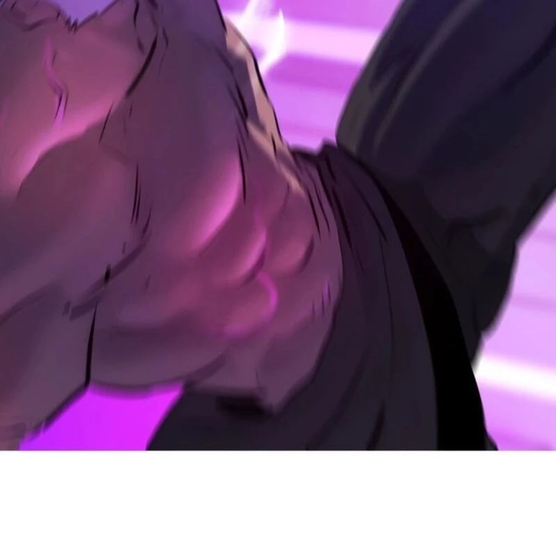 Phong Yêu Vấn Đạo Chapter 106 - Trang 4