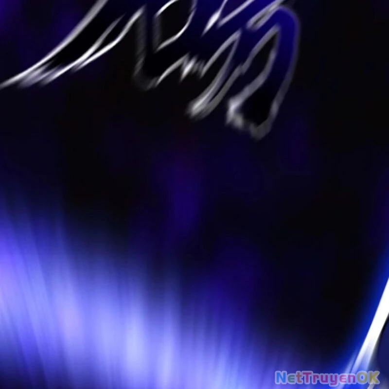 Phong Yêu Vấn Đạo Chapter 106 - Trang 4