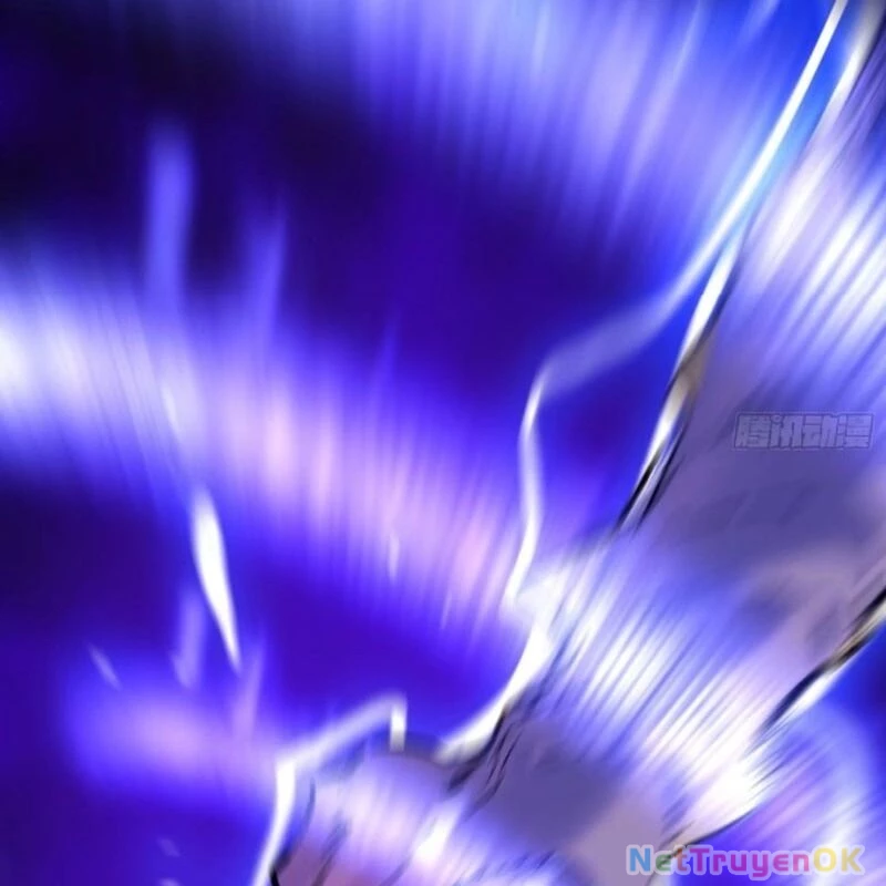 Phong Yêu Vấn Đạo Chapter 106 - Trang 4