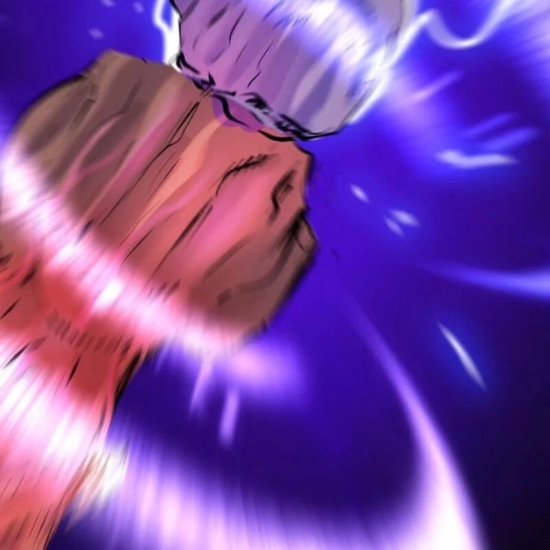 Phong Yêu Vấn Đạo Chapter 106 - Trang 4