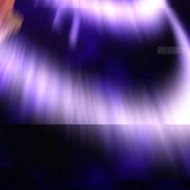 Phong Yêu Vấn Đạo Chapter 106 - Trang 4