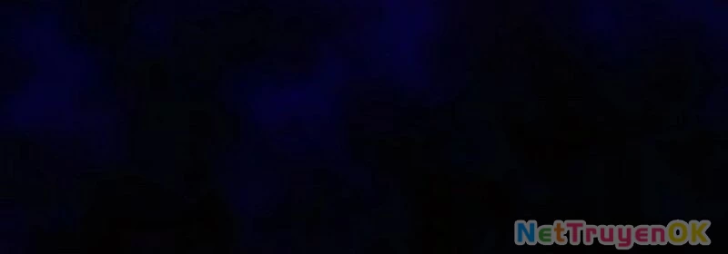 Phong Yêu Vấn Đạo Chapter 106 - Trang 4