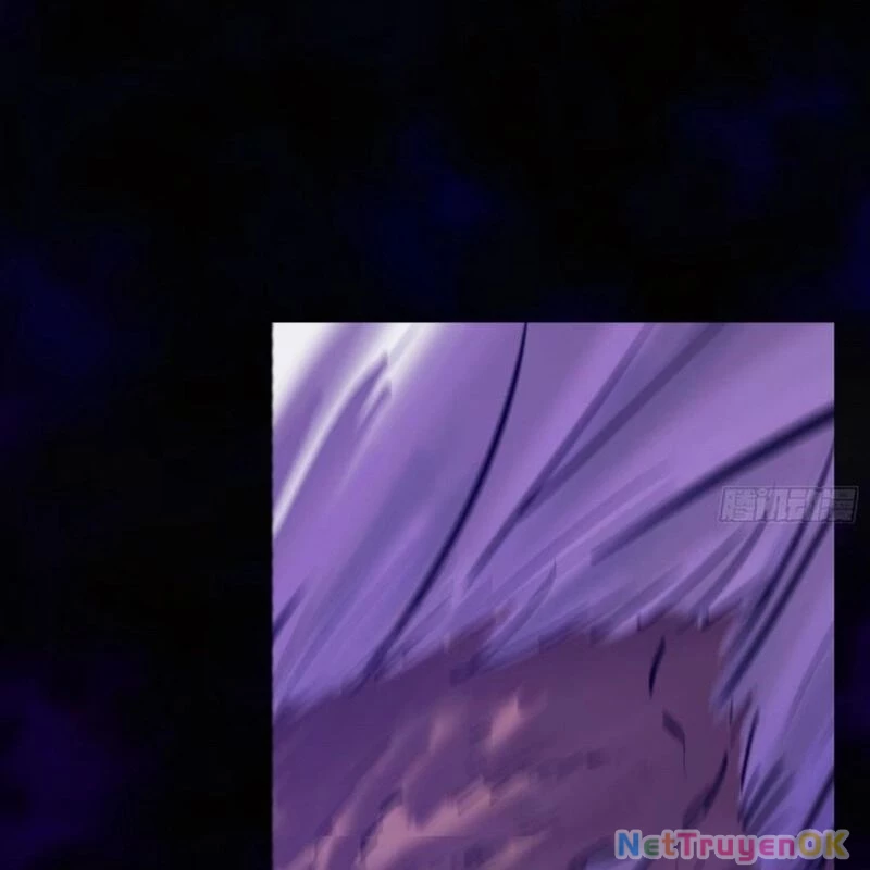 Phong Yêu Vấn Đạo Chapter 106 - Trang 4