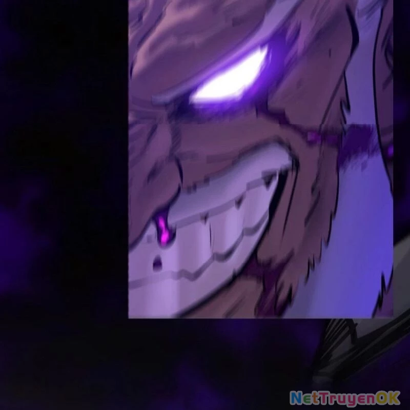 Phong Yêu Vấn Đạo Chapter 106 - Trang 4