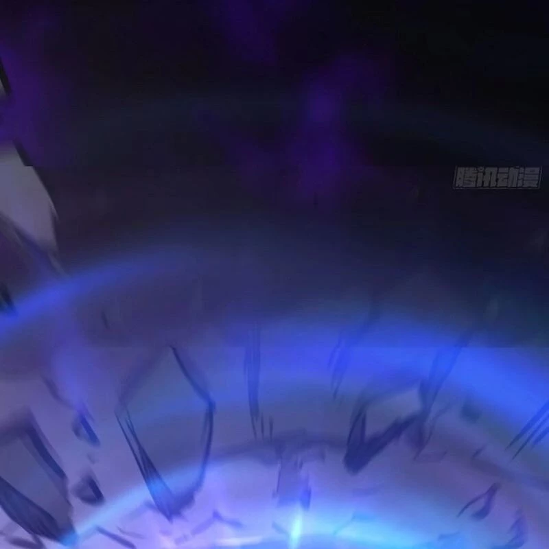 Phong Yêu Vấn Đạo Chapter 106 - Trang 4