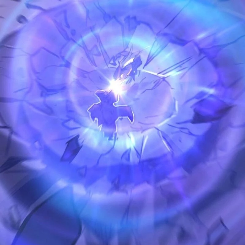 Phong Yêu Vấn Đạo Chapter 106 - Trang 4