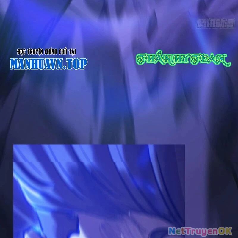 Phong Yêu Vấn Đạo Chapter 106 - Trang 4