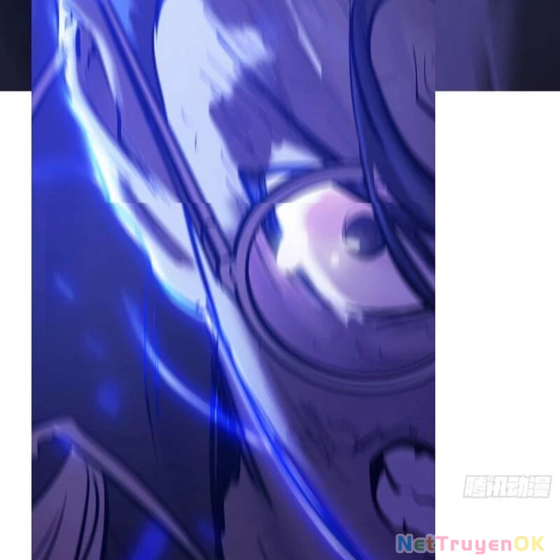 Phong Yêu Vấn Đạo Chapter 106 - Trang 4