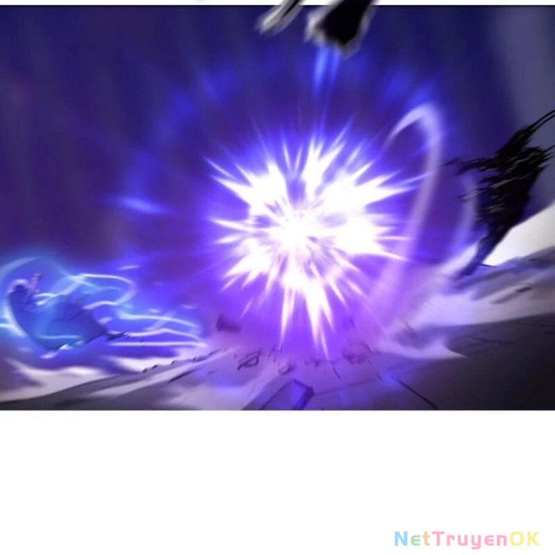 Phong Yêu Vấn Đạo Chapter 106 - Trang 4