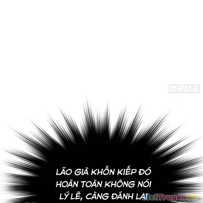 Phong Yêu Vấn Đạo Chapter 106 - Trang 4