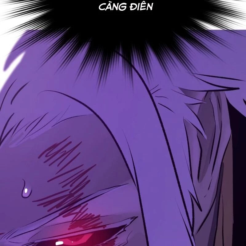 Phong Yêu Vấn Đạo Chapter 106 - Trang 4