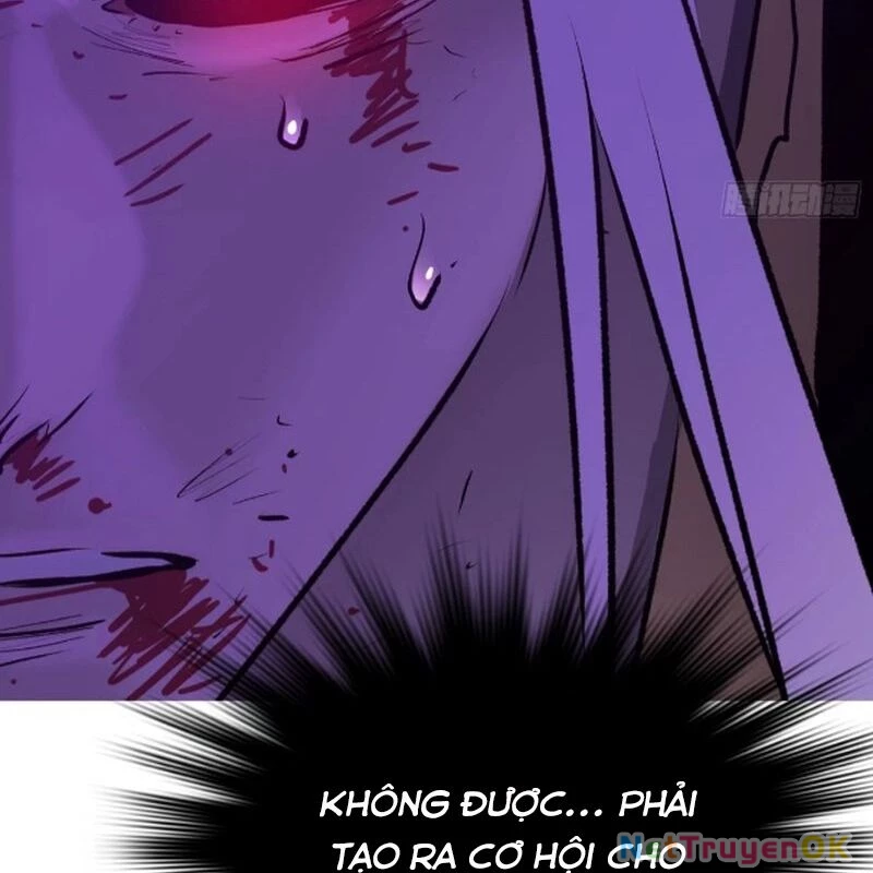 Phong Yêu Vấn Đạo Chapter 106 - Trang 4