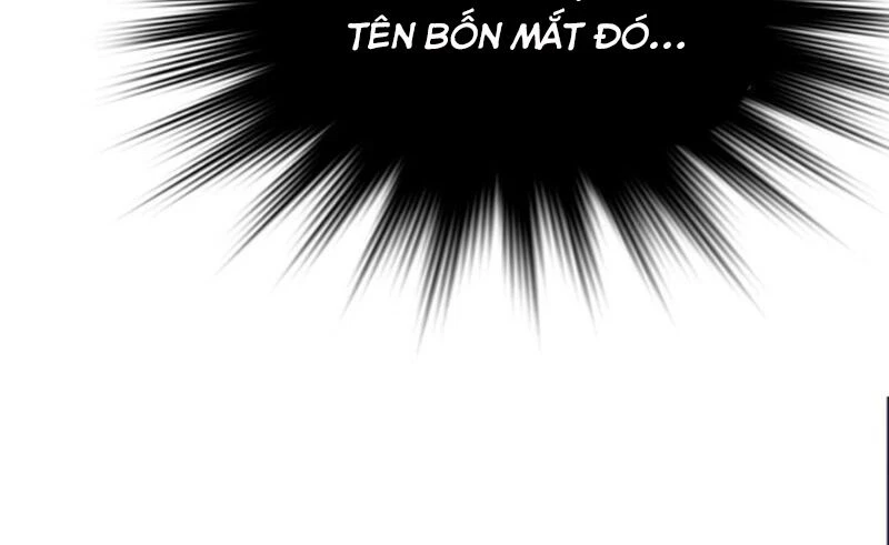 Phong Yêu Vấn Đạo Chapter 106 - Trang 4