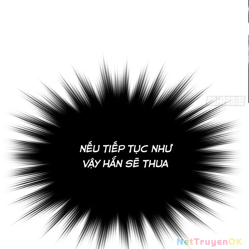 Phong Yêu Vấn Đạo Chapter 106 - Trang 4