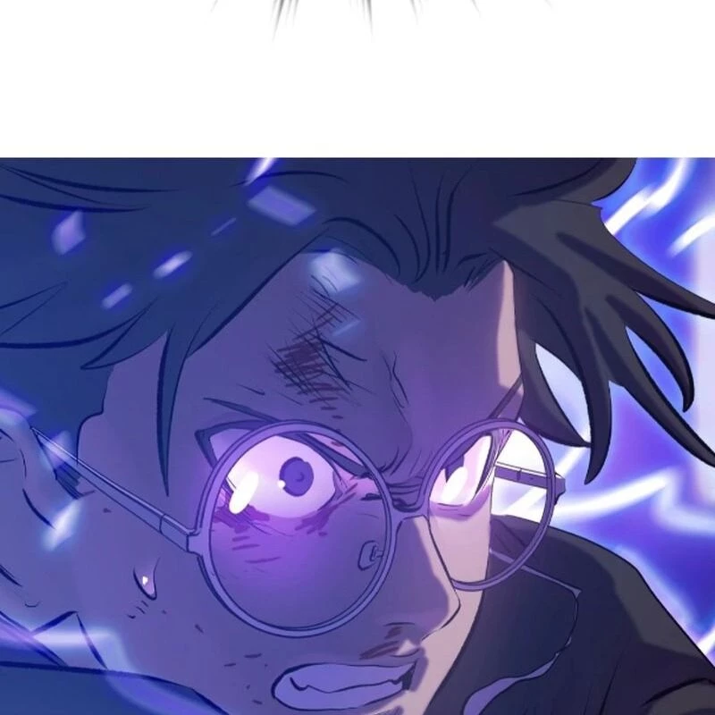 Phong Yêu Vấn Đạo Chapter 106 - Trang 4