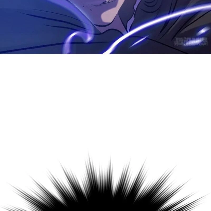 Phong Yêu Vấn Đạo Chapter 106 - Trang 4