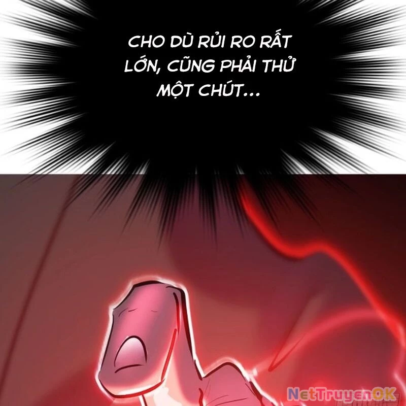 Phong Yêu Vấn Đạo Chapter 106 - Trang 4