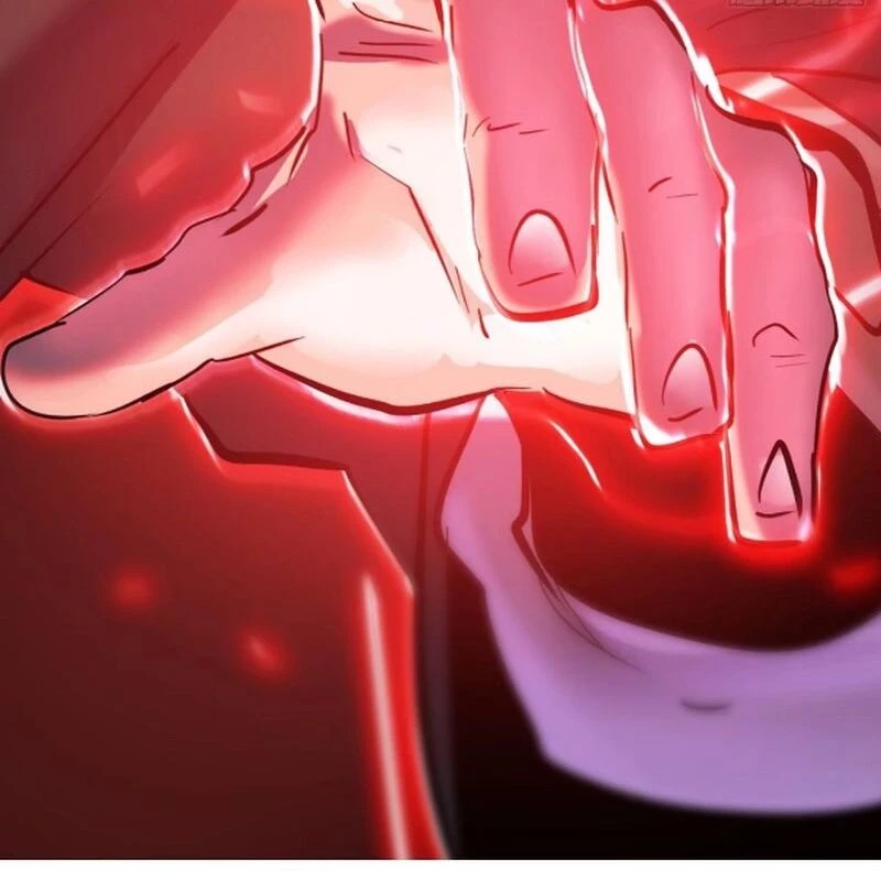 Phong Yêu Vấn Đạo Chapter 106 - Trang 4