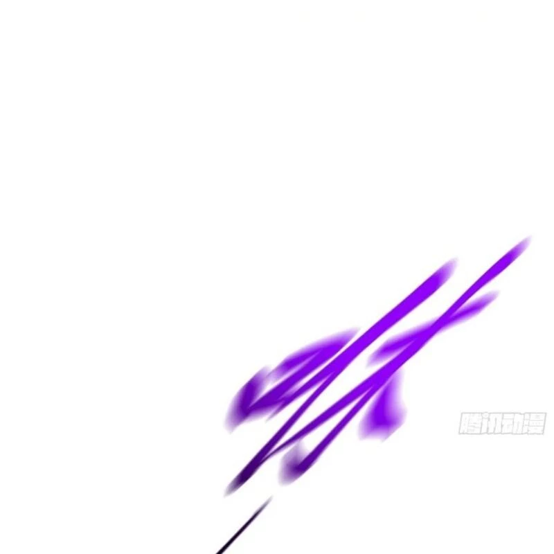 Phong Yêu Vấn Đạo Chapter 106 - Trang 4