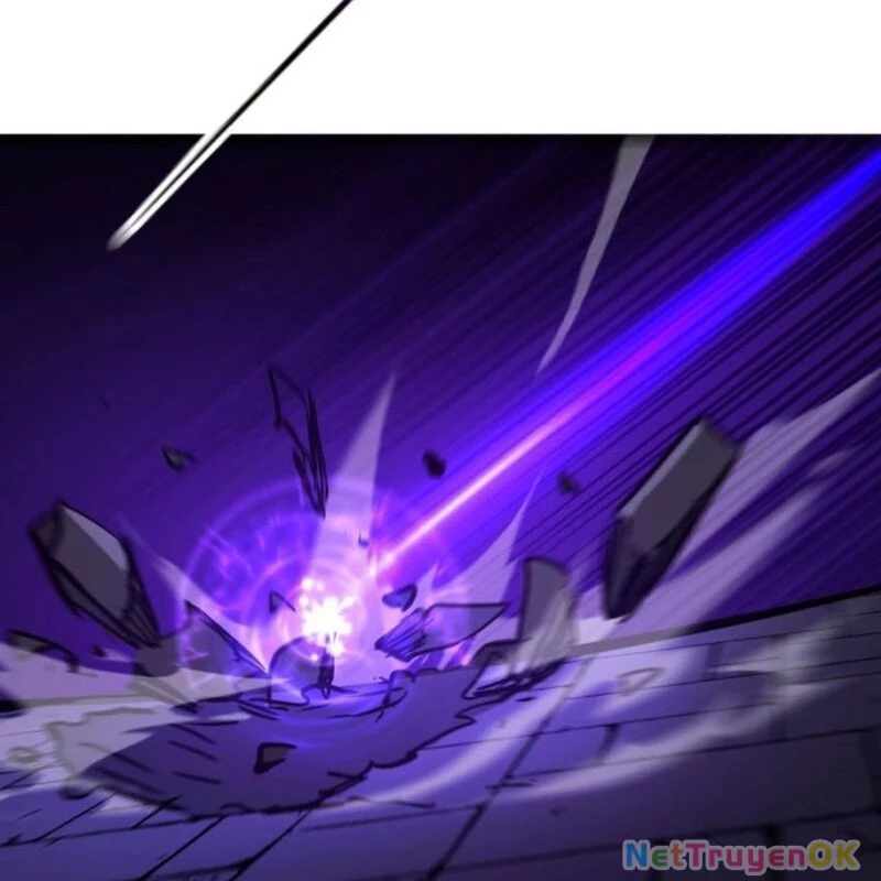 Phong Yêu Vấn Đạo Chapter 106 - Trang 4