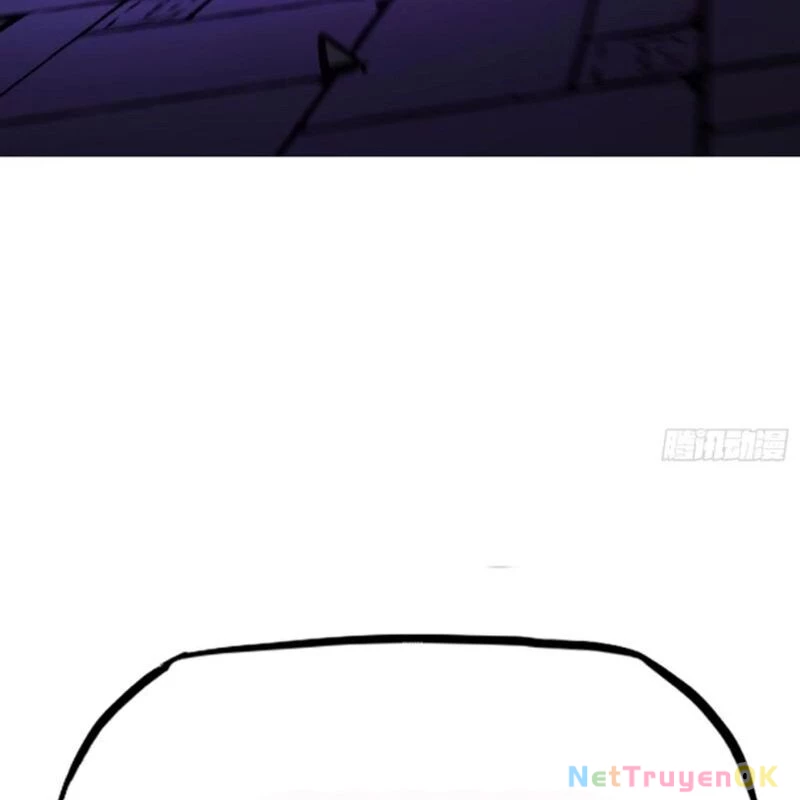 Phong Yêu Vấn Đạo Chapter 106 - Trang 4