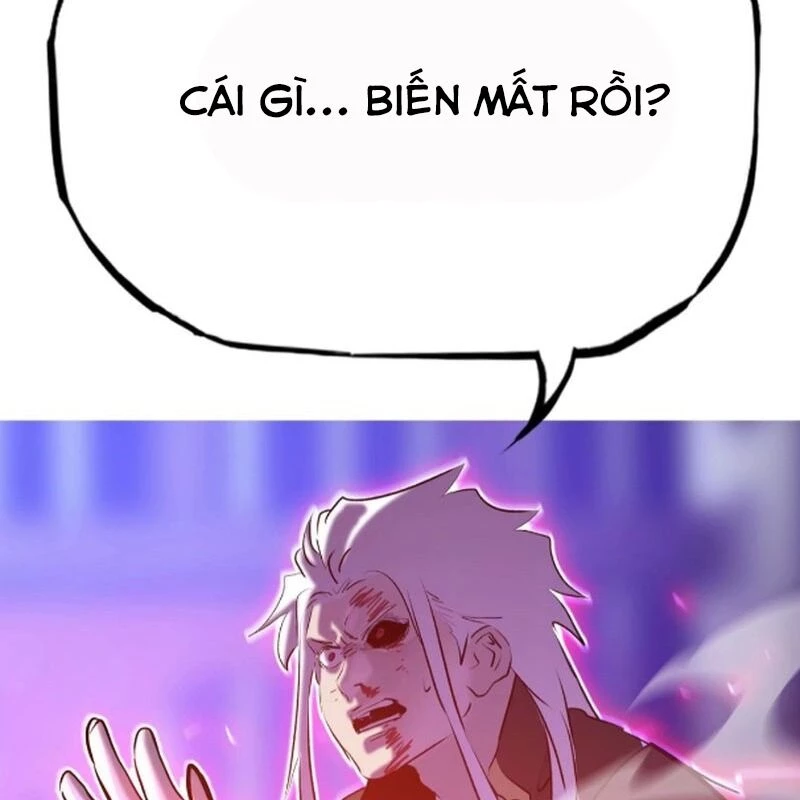 Phong Yêu Vấn Đạo Chapter 106 - Trang 4