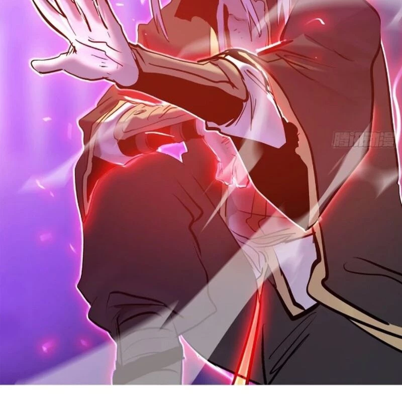 Phong Yêu Vấn Đạo Chapter 106 - Trang 4